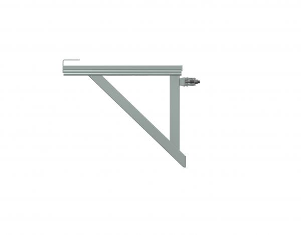 konsole-73-cm-ohne-Rohrverbinder